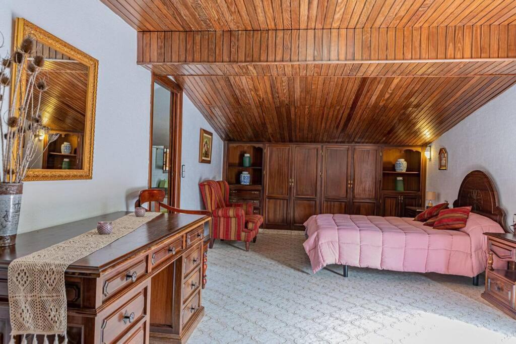 Casa La Albaida, Estacion De Holiday home Cortes de la Frontera