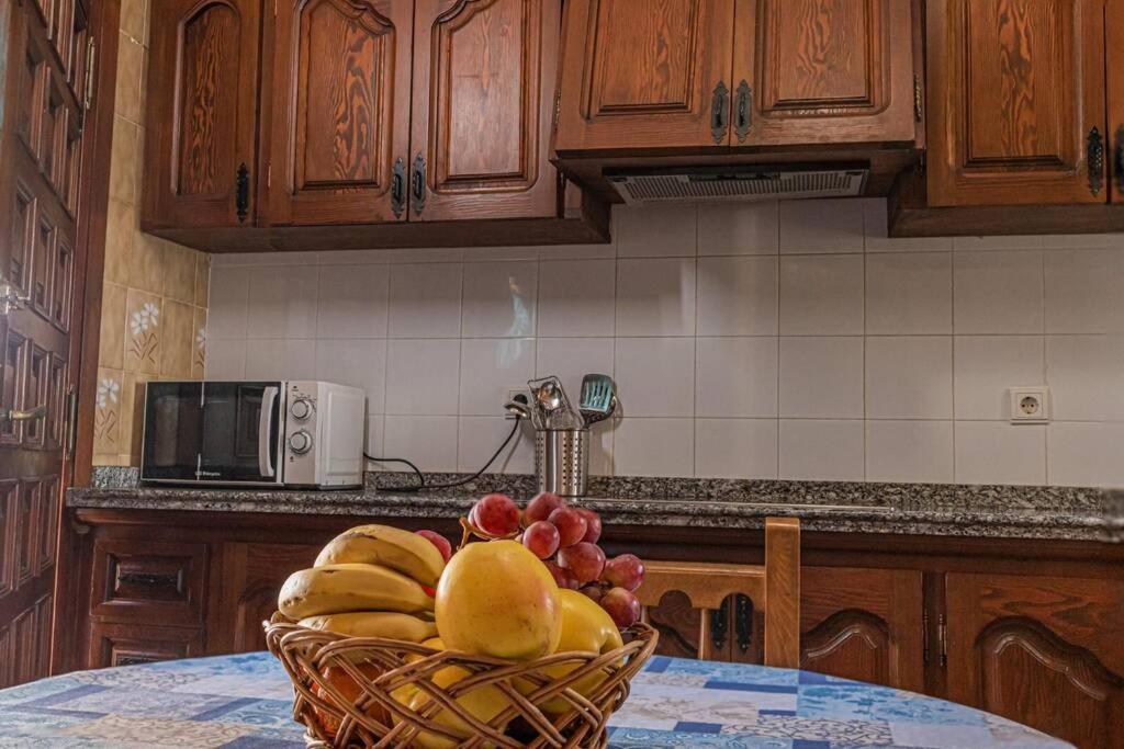 Casa La Albaida, Estacion De Holiday home Cortes de la Frontera
